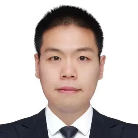 wuwei
