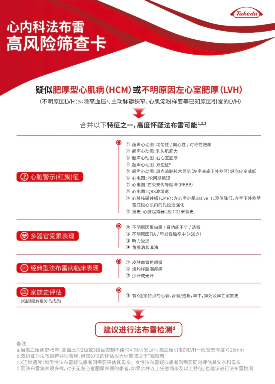 wuwei