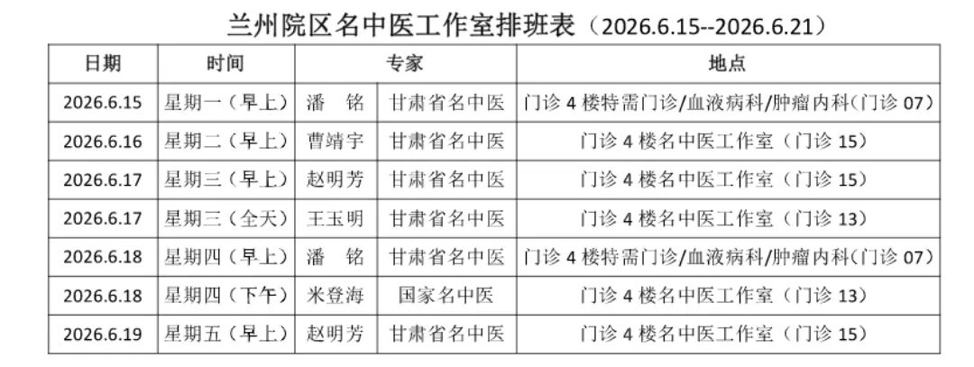 wuwei