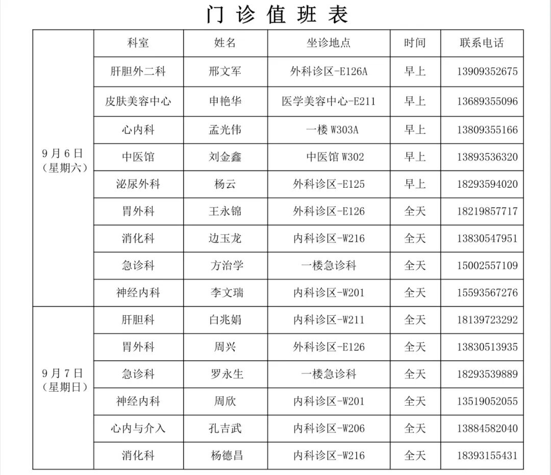 wuwei