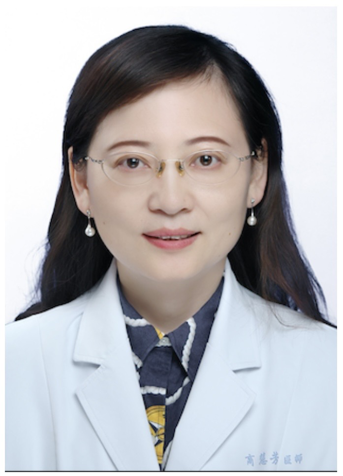 wuwei