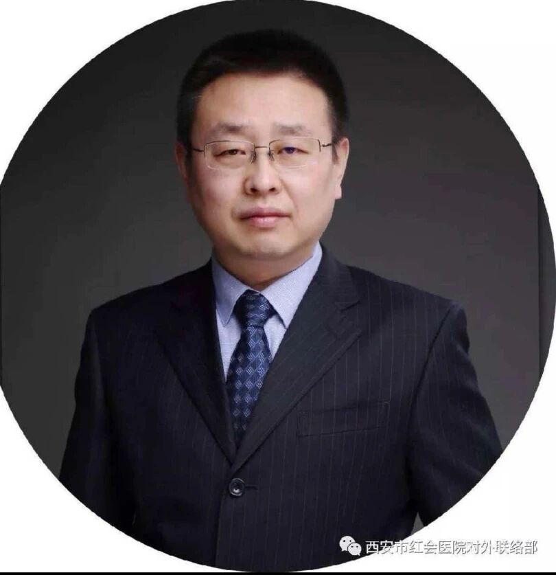 wuwei