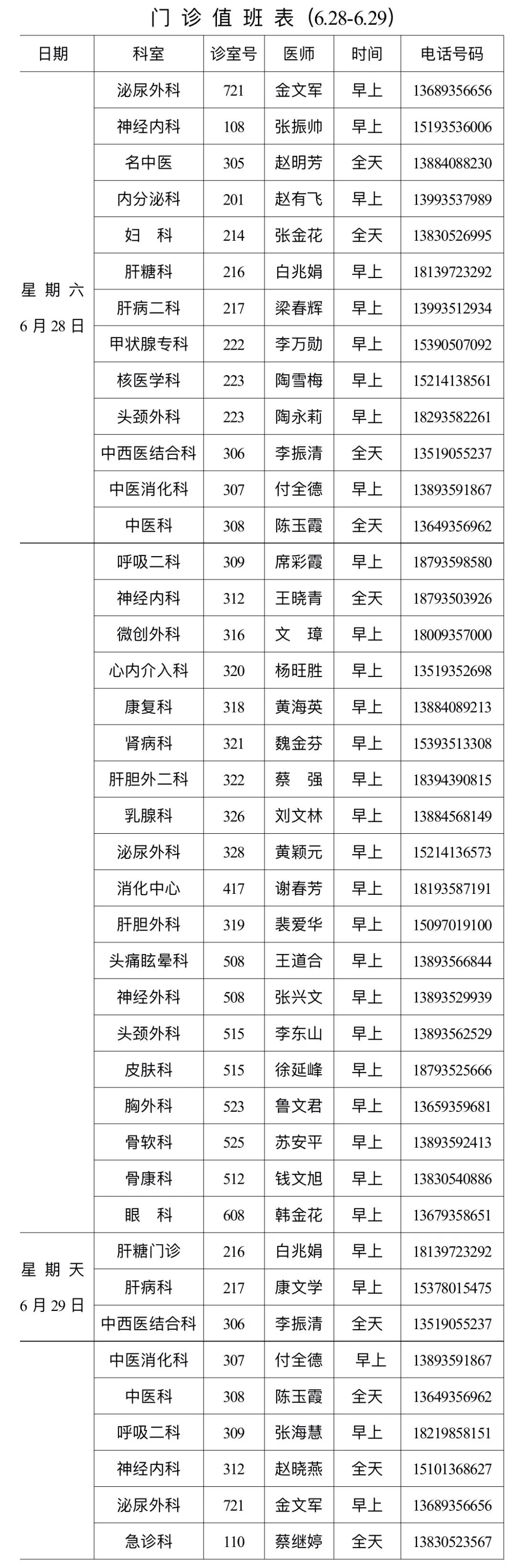 wuwei