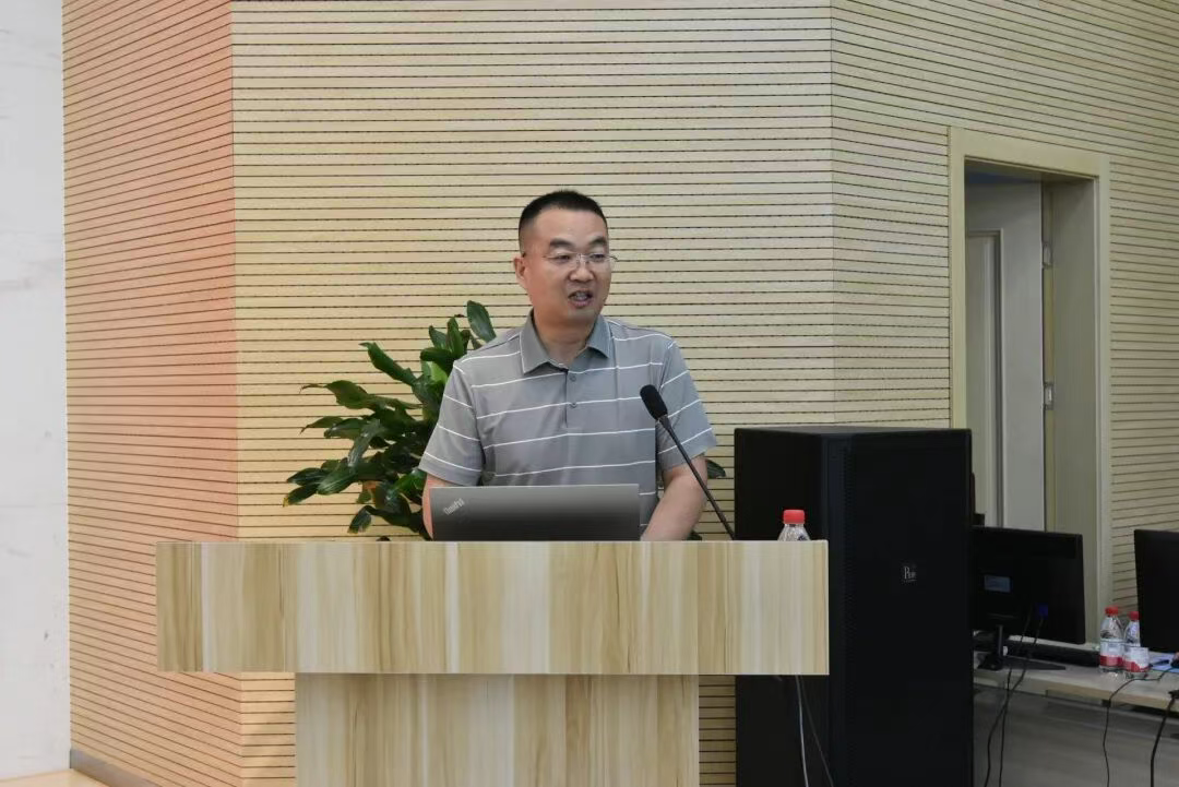 wuwei