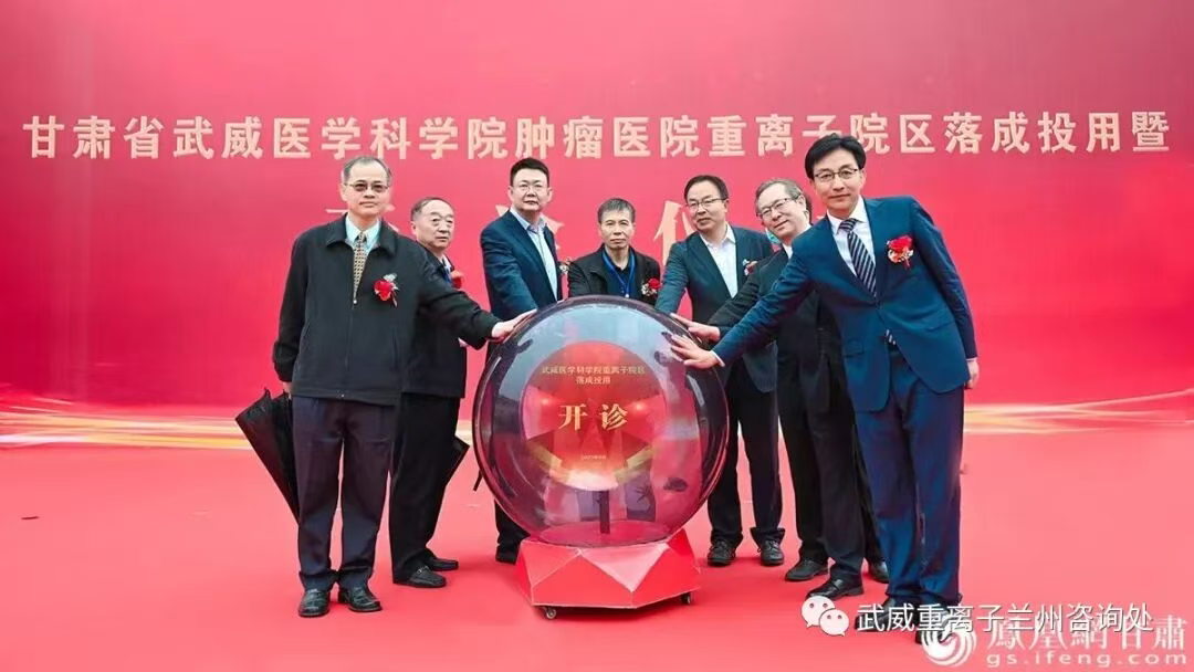 wuwei