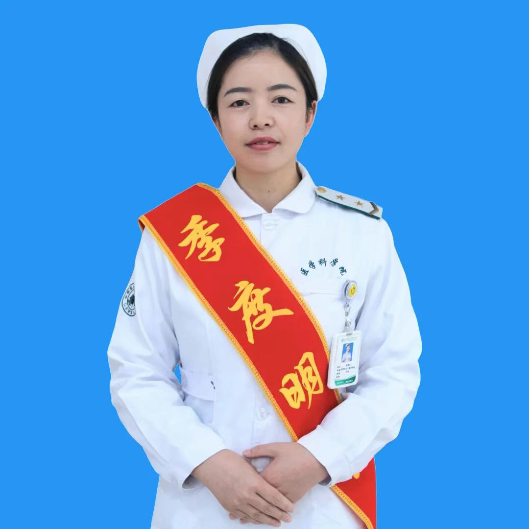 wuwei