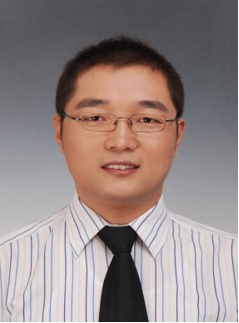 wuwei