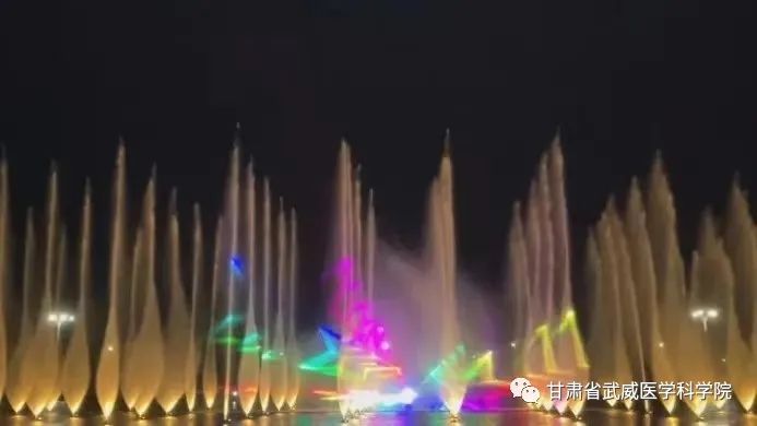 wuwei