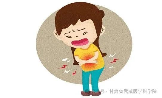 wuwei