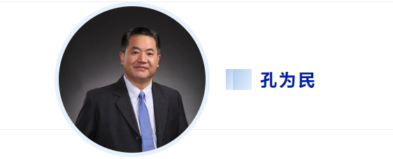 wuwei