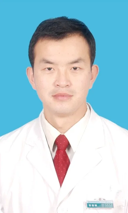 wuwei