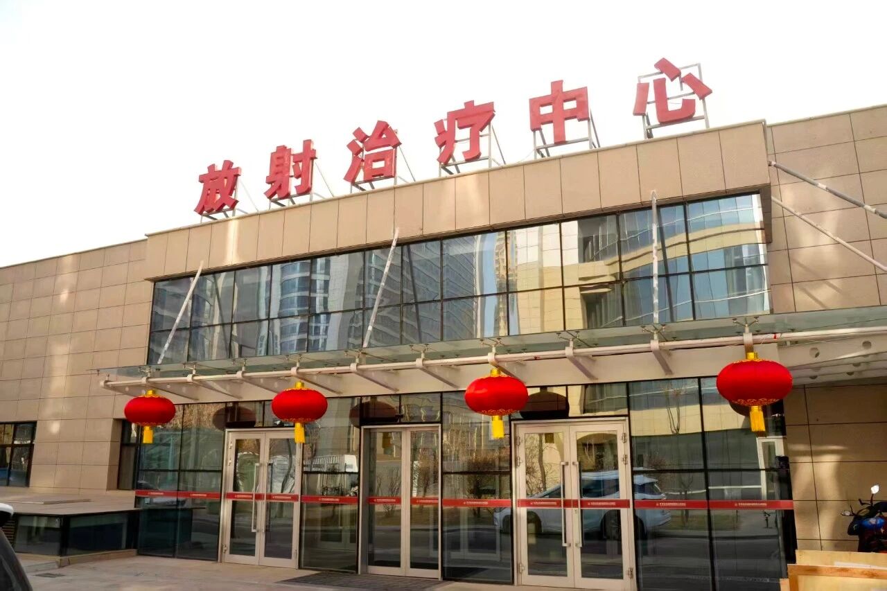 wuwei