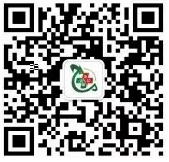 wuwei