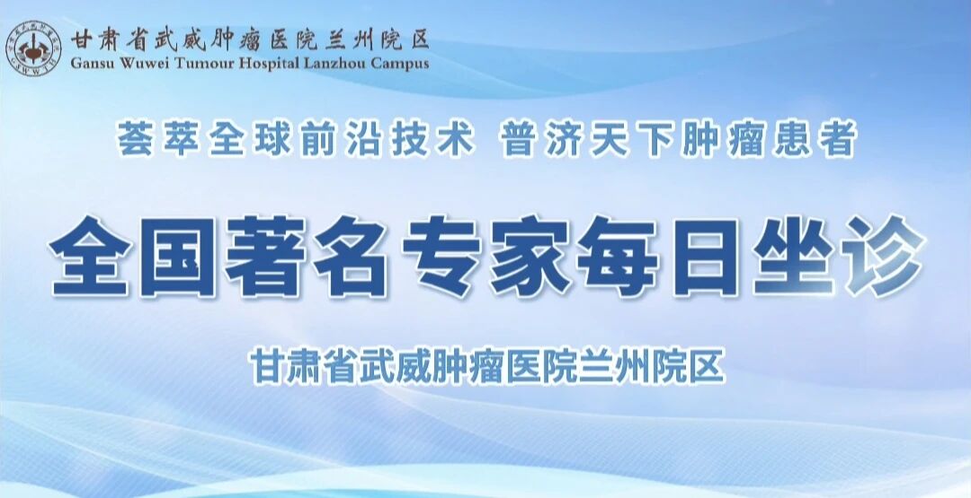 wuwei
