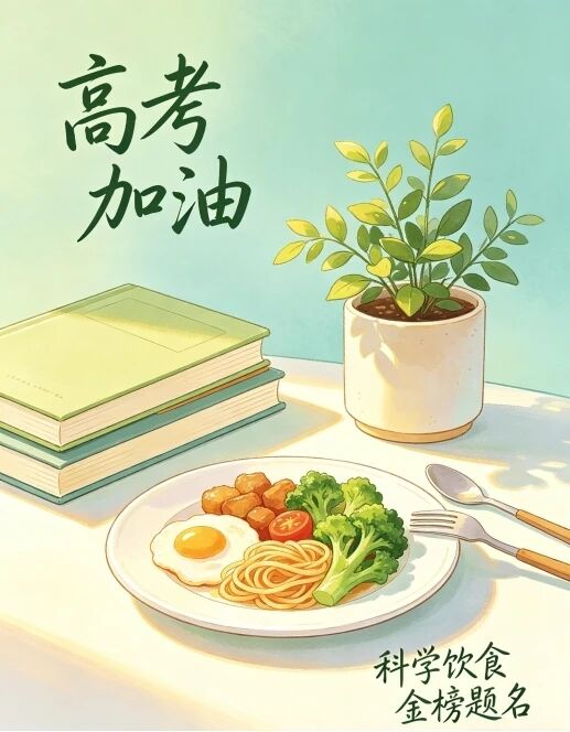 wuwei