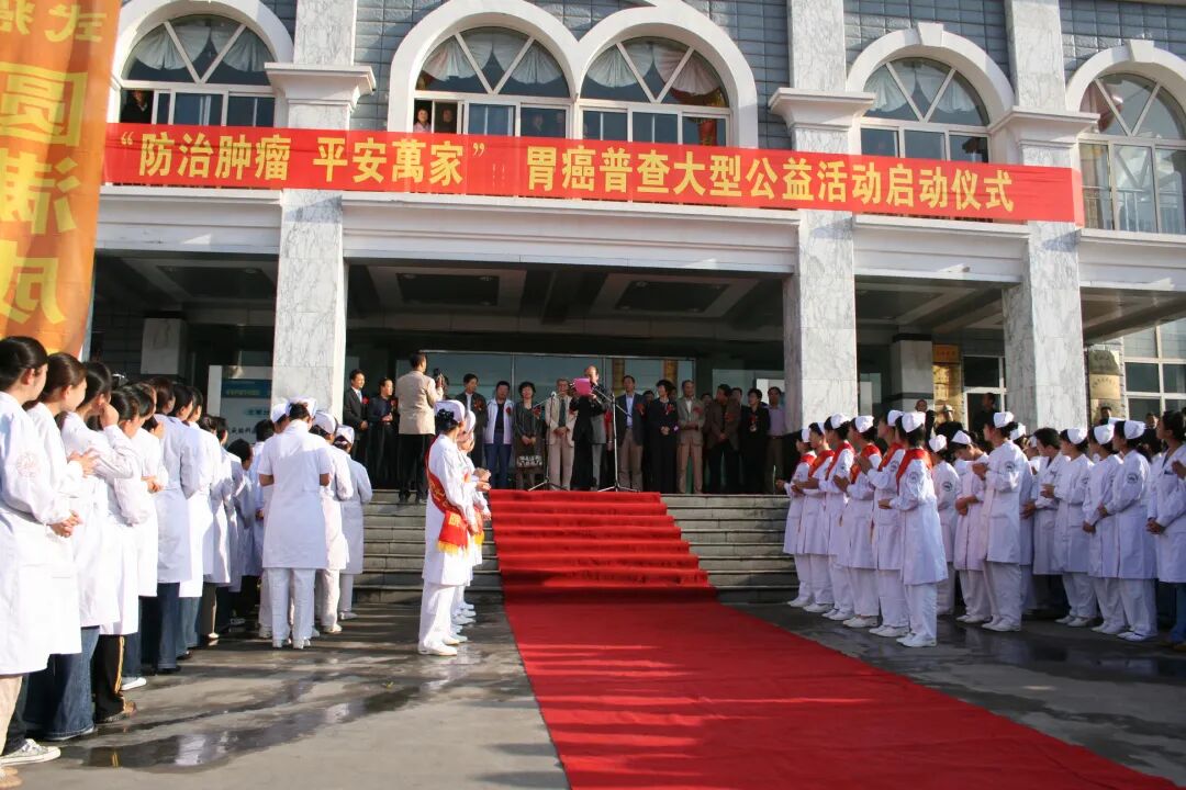 wuwei