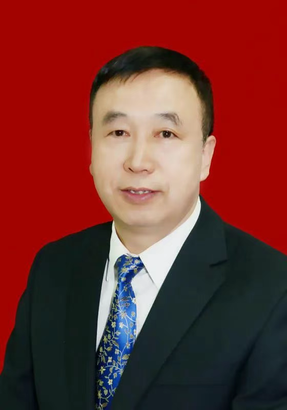 wuwei