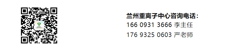 wuwei