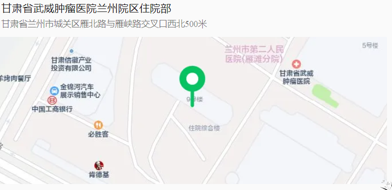 wuwei