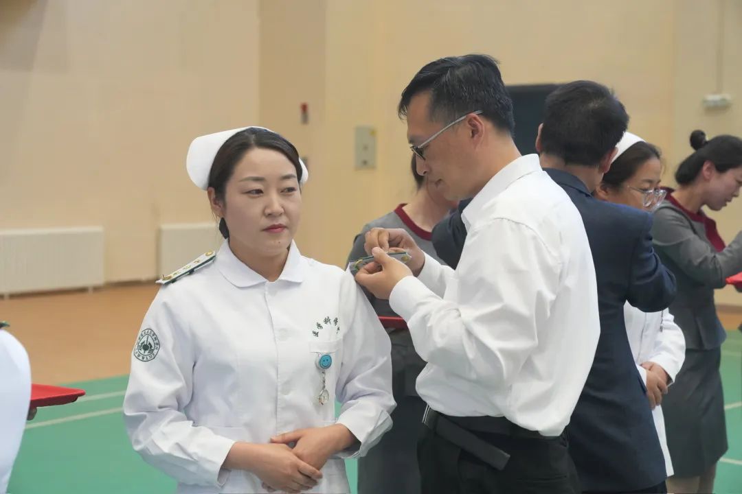 wuwei