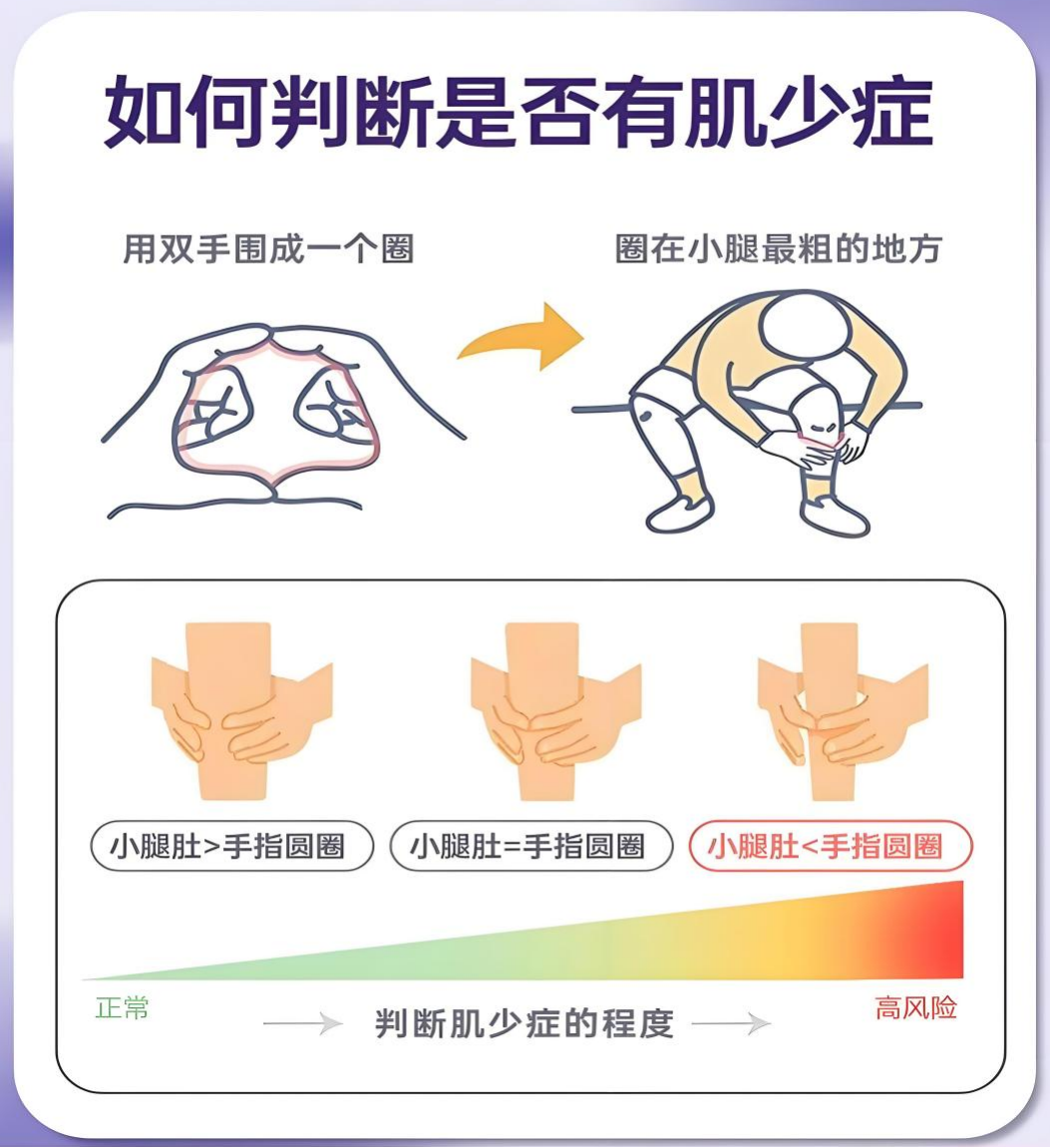 wuwei