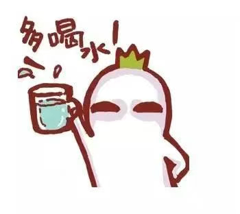 wuwei