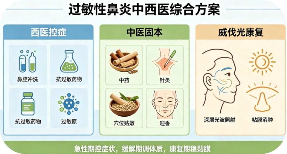 wuwei