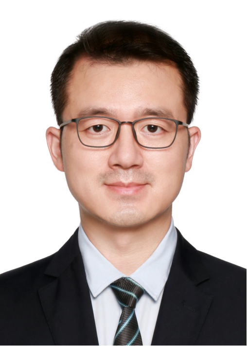 wuwei