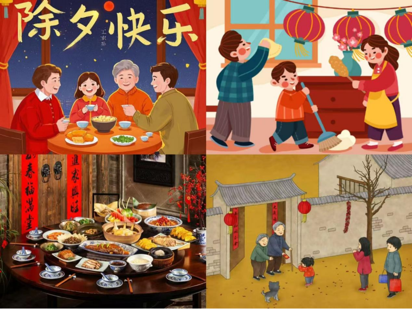 wuwei