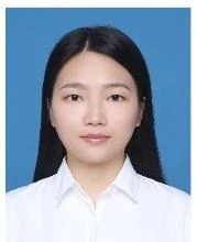 wuwei