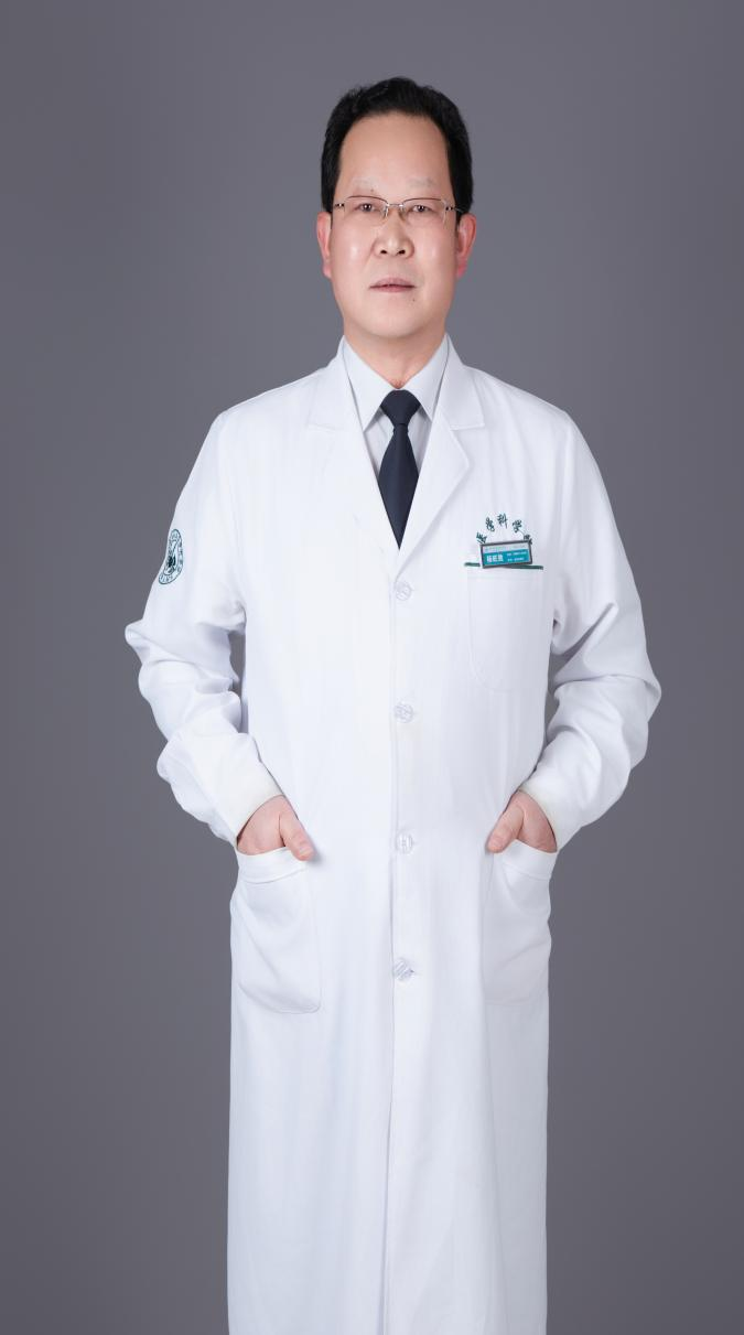 wuwei