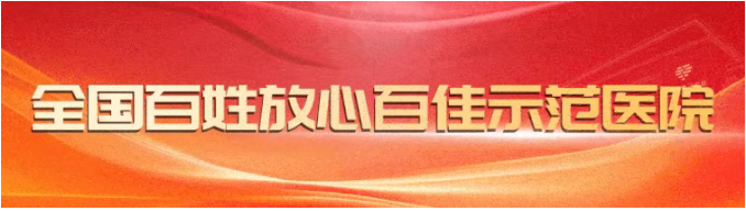 wuwei