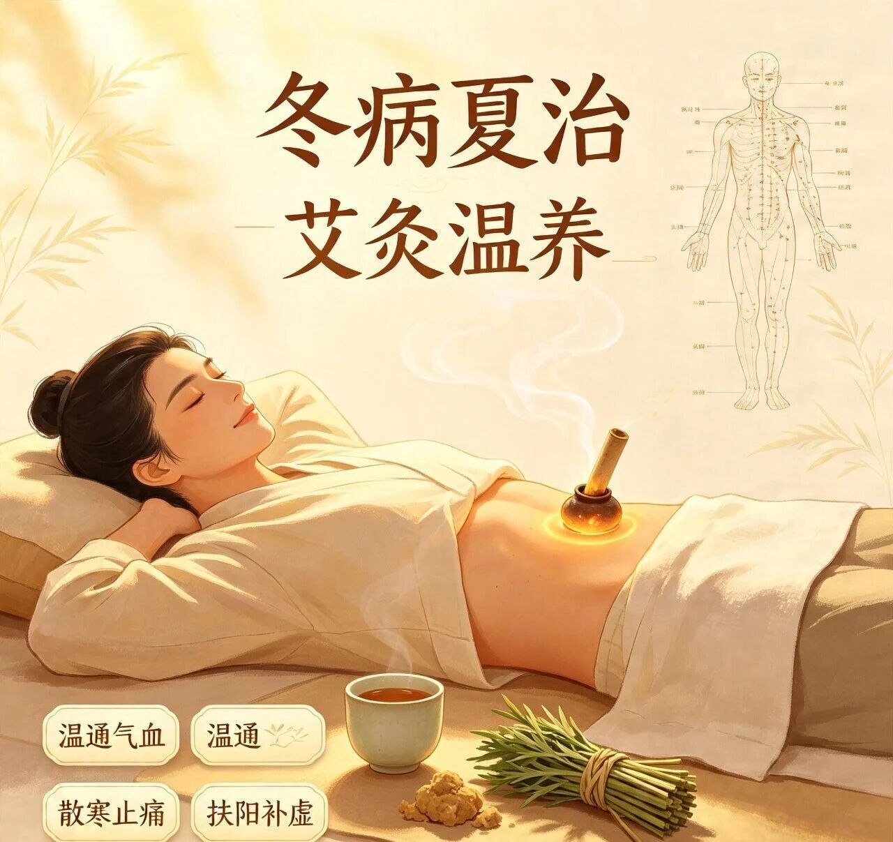 wuwei