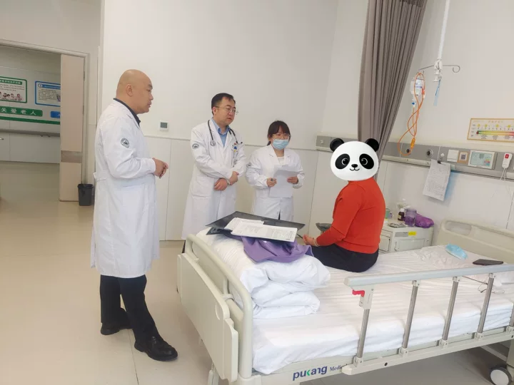 wuwei