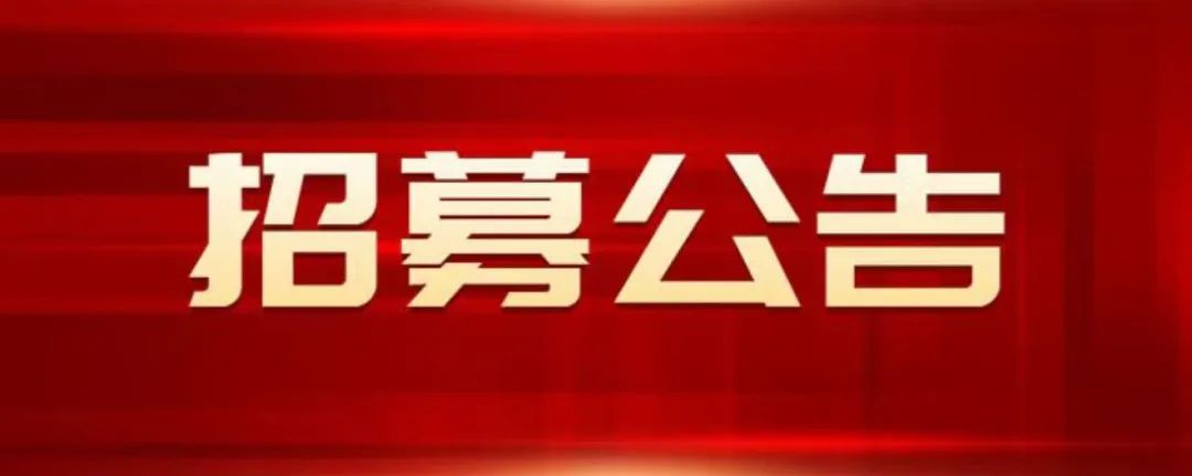 wuwei