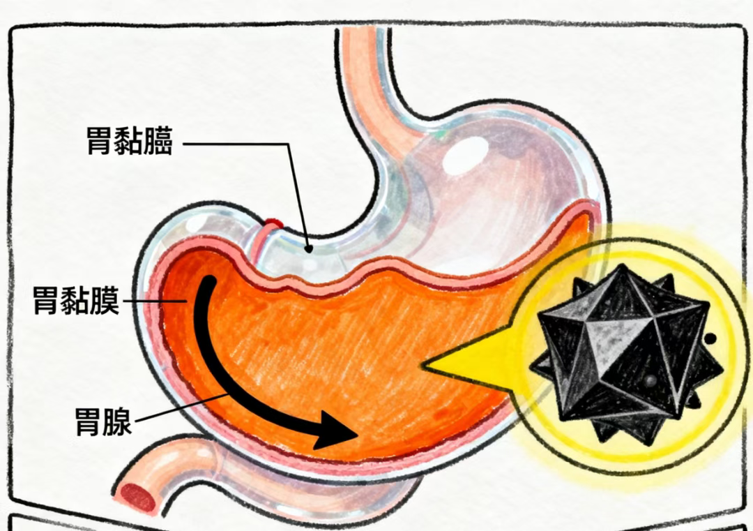 wuwei