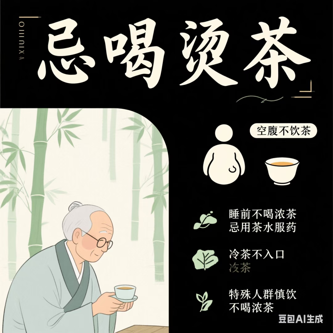 wuwei