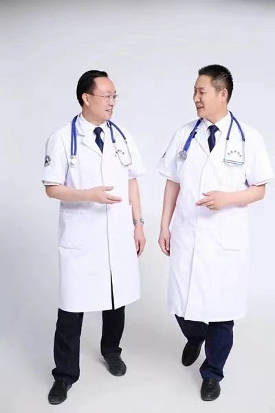 wuwei