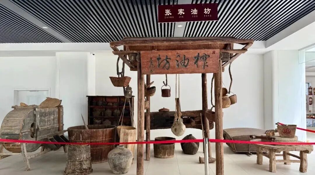 wuwei