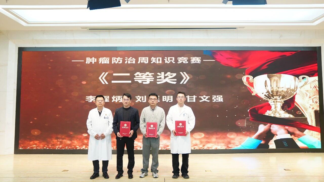 wuwei