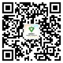 wuwei