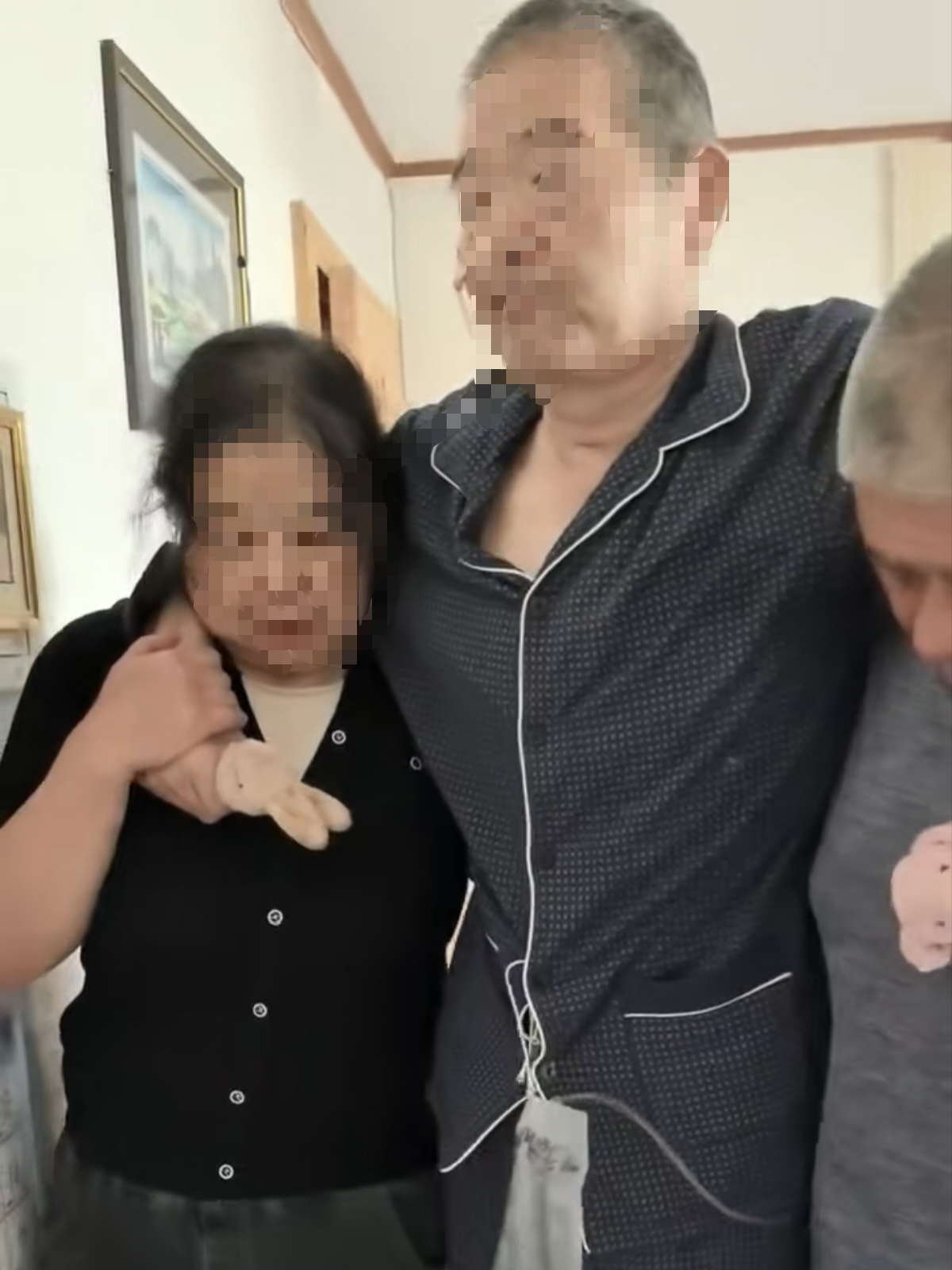 wuwei