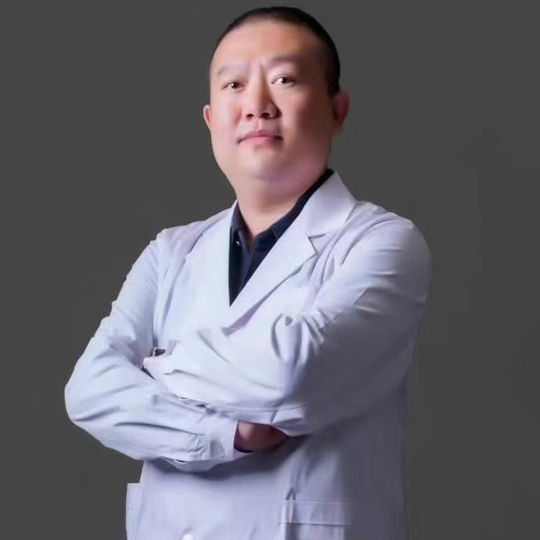 wuwei