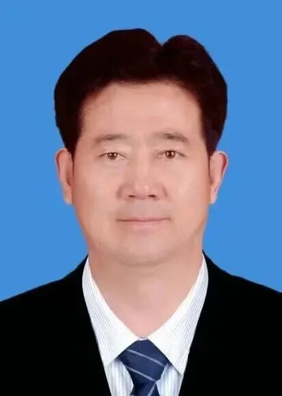 wuwei
