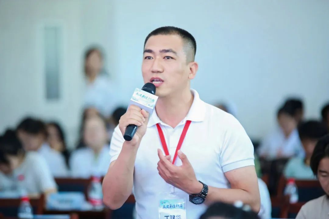 wuwei