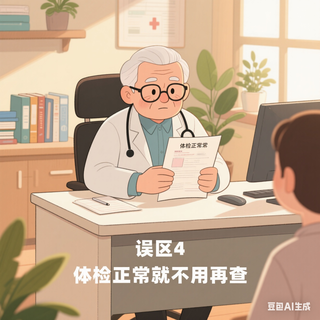 wuwei