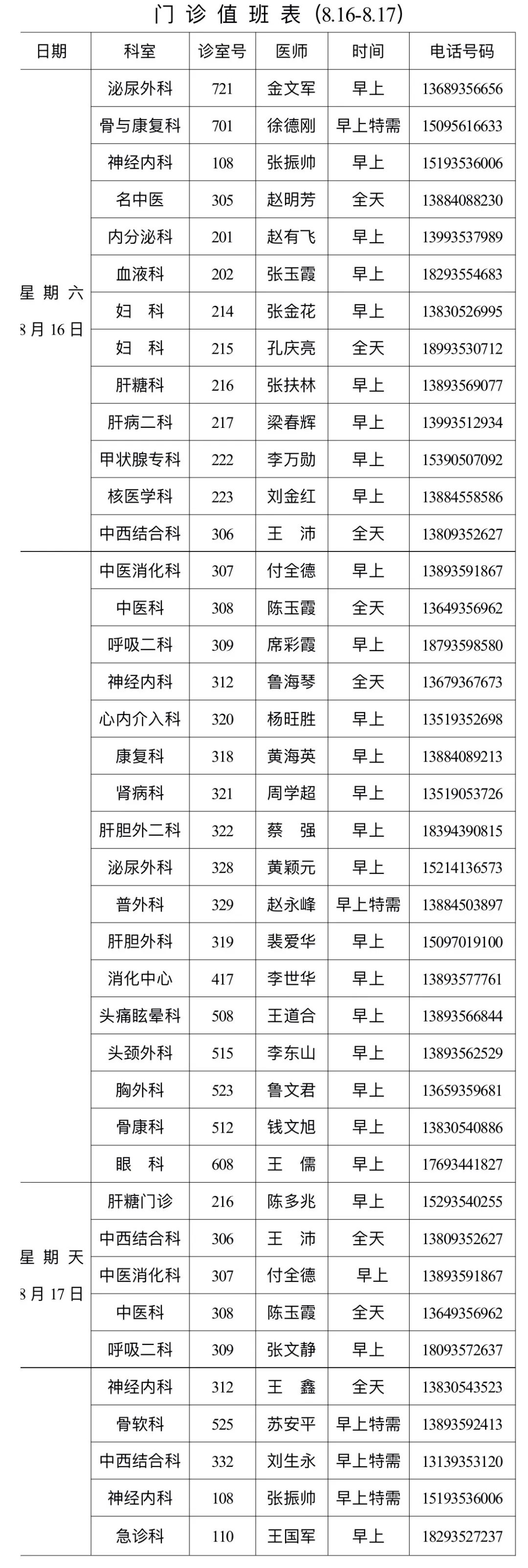 wuwei