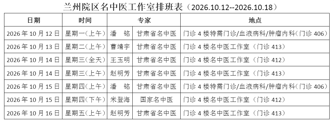 wuwei
