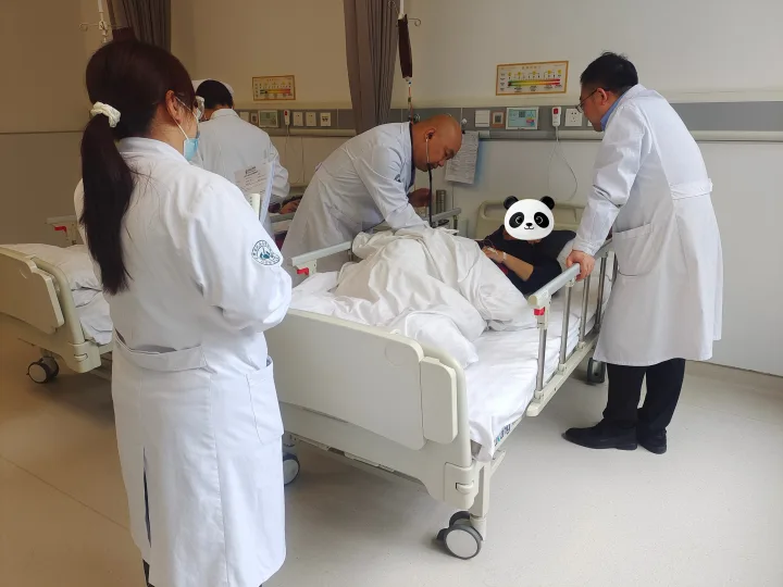 wuwei