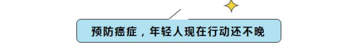 wuwei